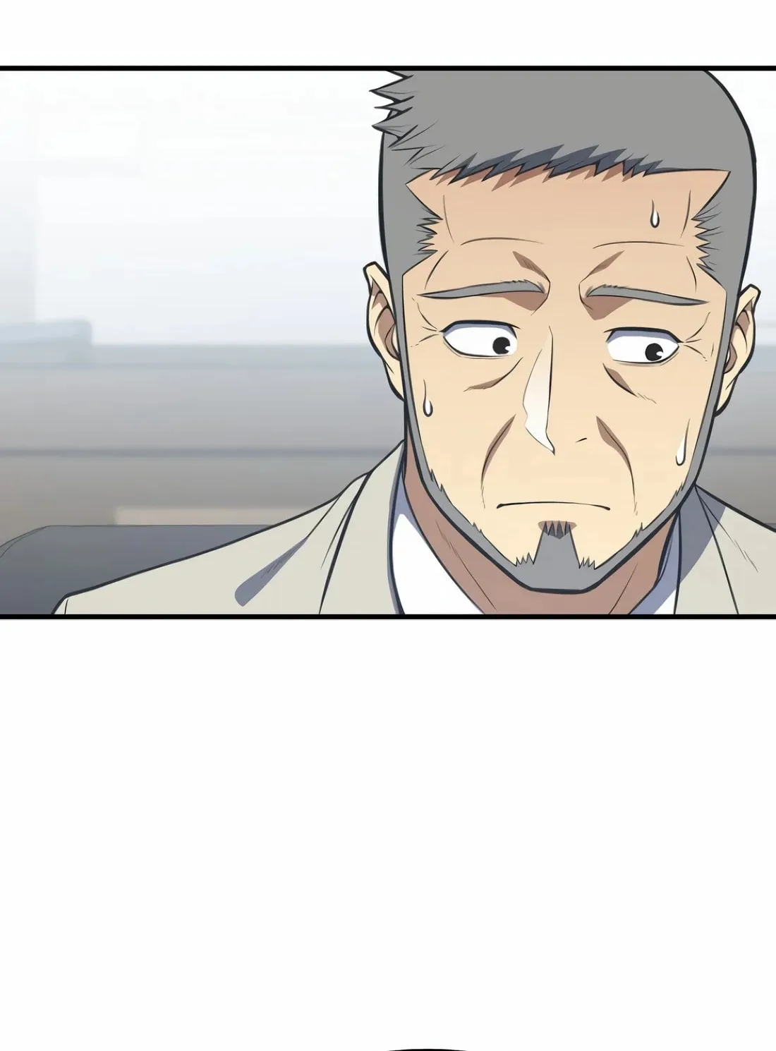 The Reincarnated Hero Goes to Monster Academy! Chapter 3 page 148 - 