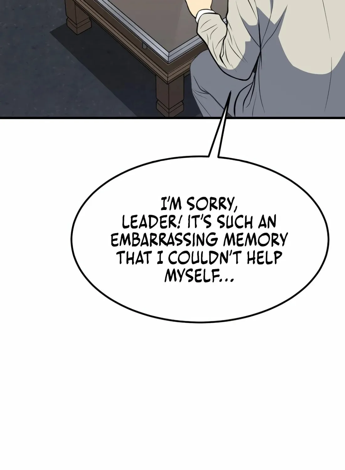 The Reincarnated Hero Goes to Monster Academy! Chapter 3 page 150 - 