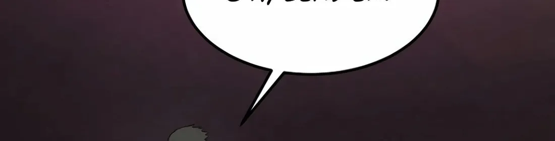 The Reincarnated Hero Goes to Monster Academy! Chapter 3 page 16 - 