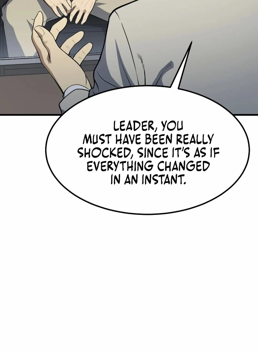 The Reincarnated Hero Goes to Monster Academy! Chapter 3 page 154 - 