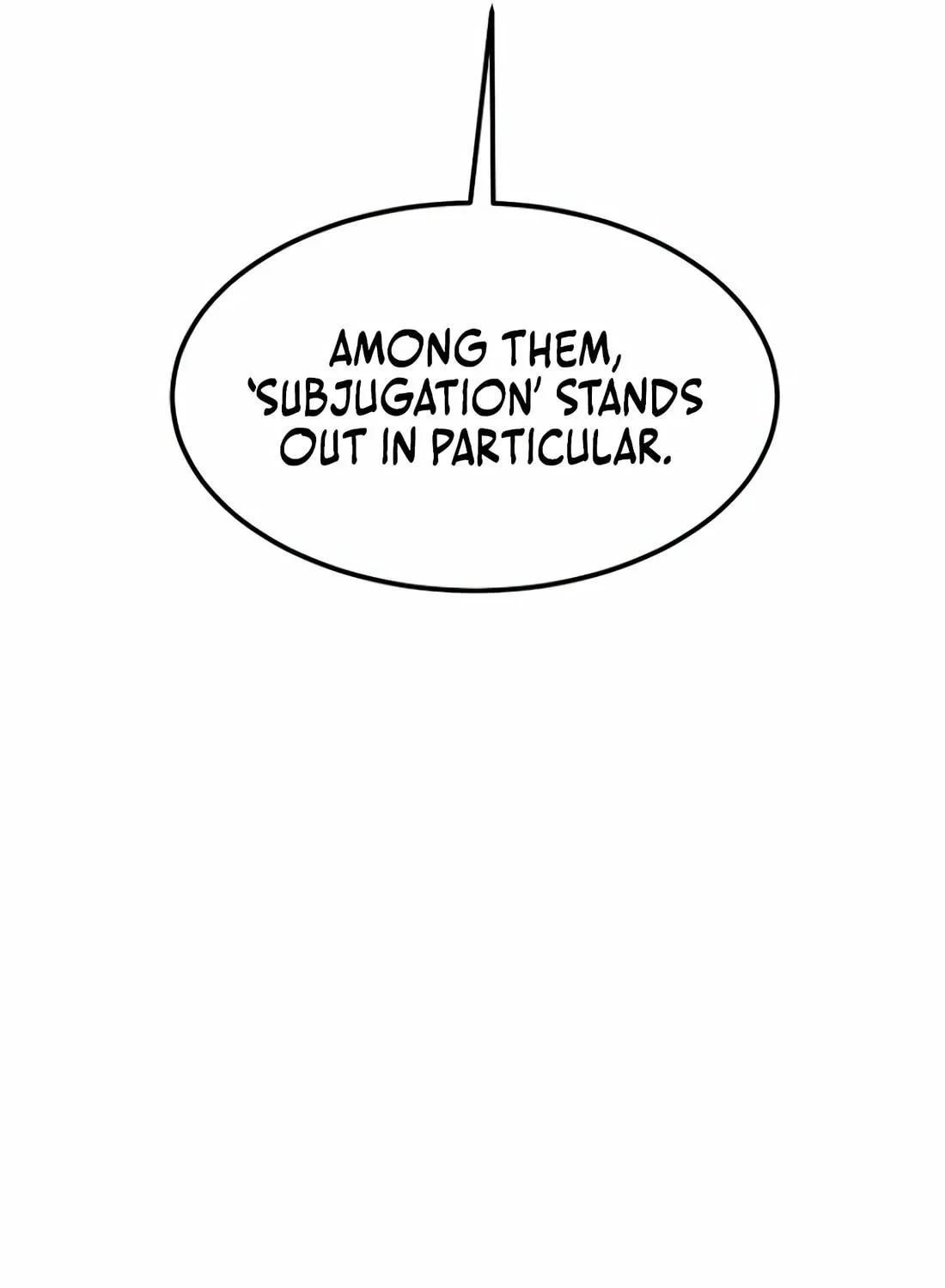 The Reincarnated Hero Goes to Monster Academy! Chapter 3 page 156 - 