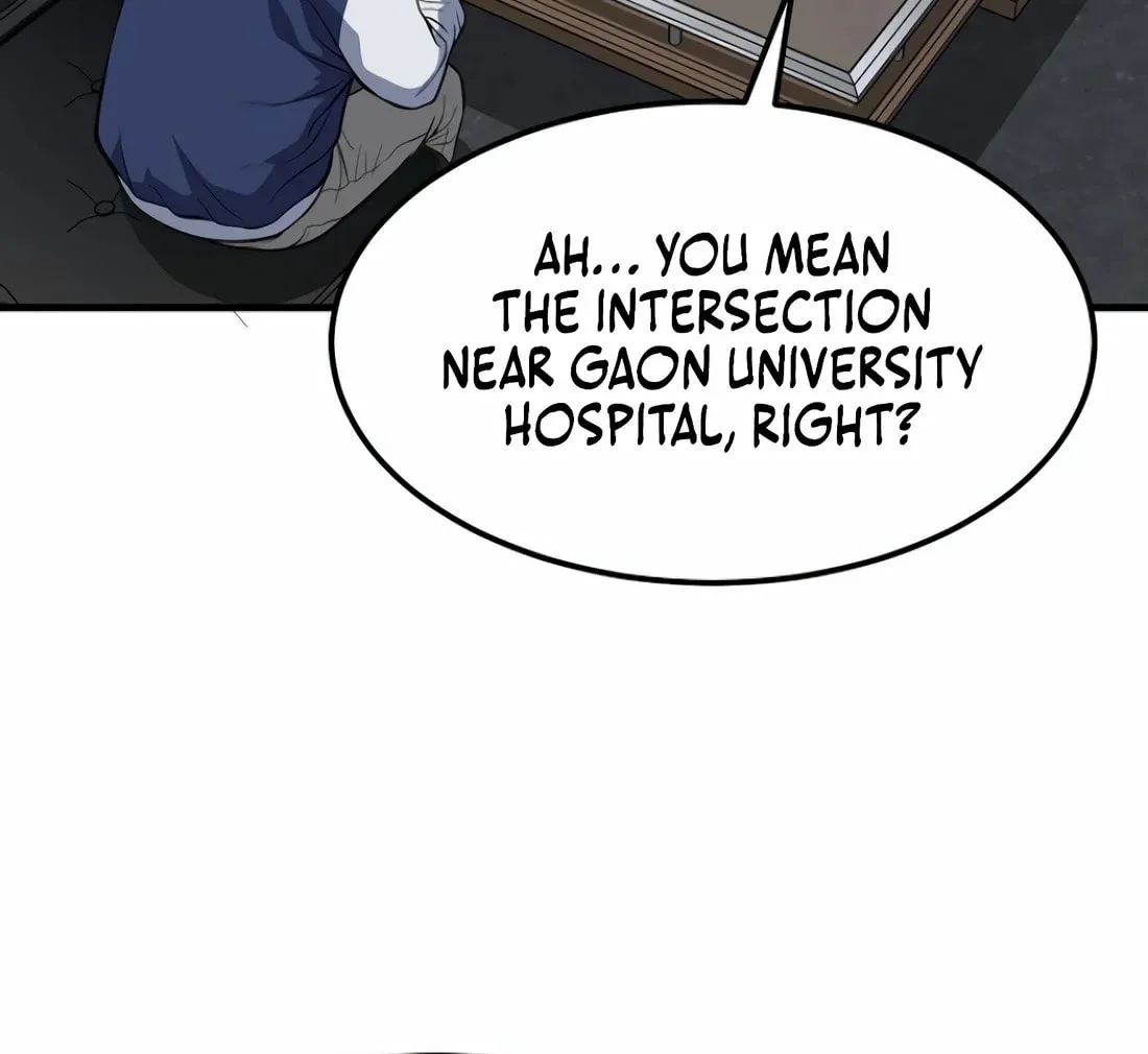 The Reincarnated Hero Goes to Monster Academy! Chapter 3 page 158 - 