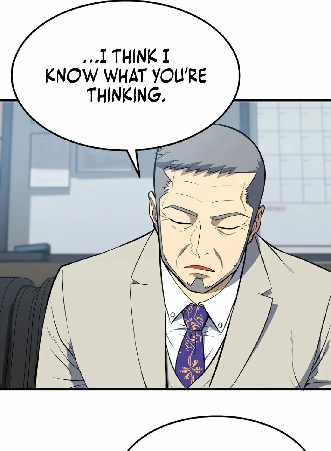The Reincarnated Hero Goes to Monster Academy! Chapter 3 page 159 - 