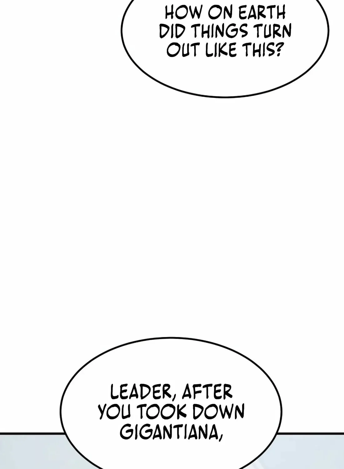 The Reincarnated Hero Goes to Monster Academy! Chapter 3 page 160 - 