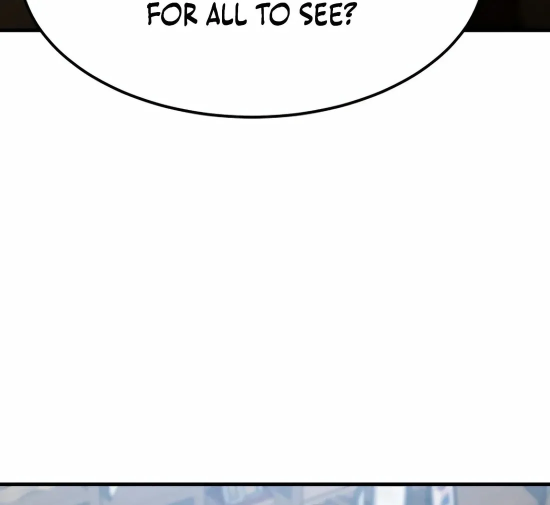The Reincarnated Hero Goes to Monster Academy! Chapter 3 page 165 - 