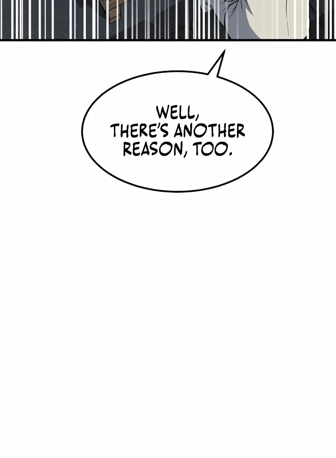 The Reincarnated Hero Goes to Monster Academy! Chapter 3 page 167 - 