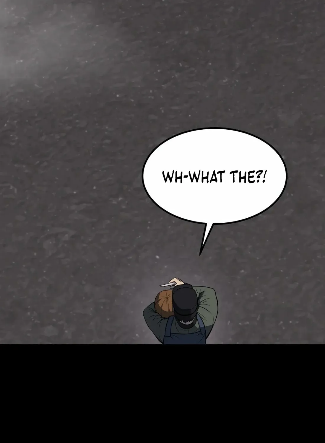 The Reincarnated Hero Goes to Monster Academy! Chapter 3 page 18 - 