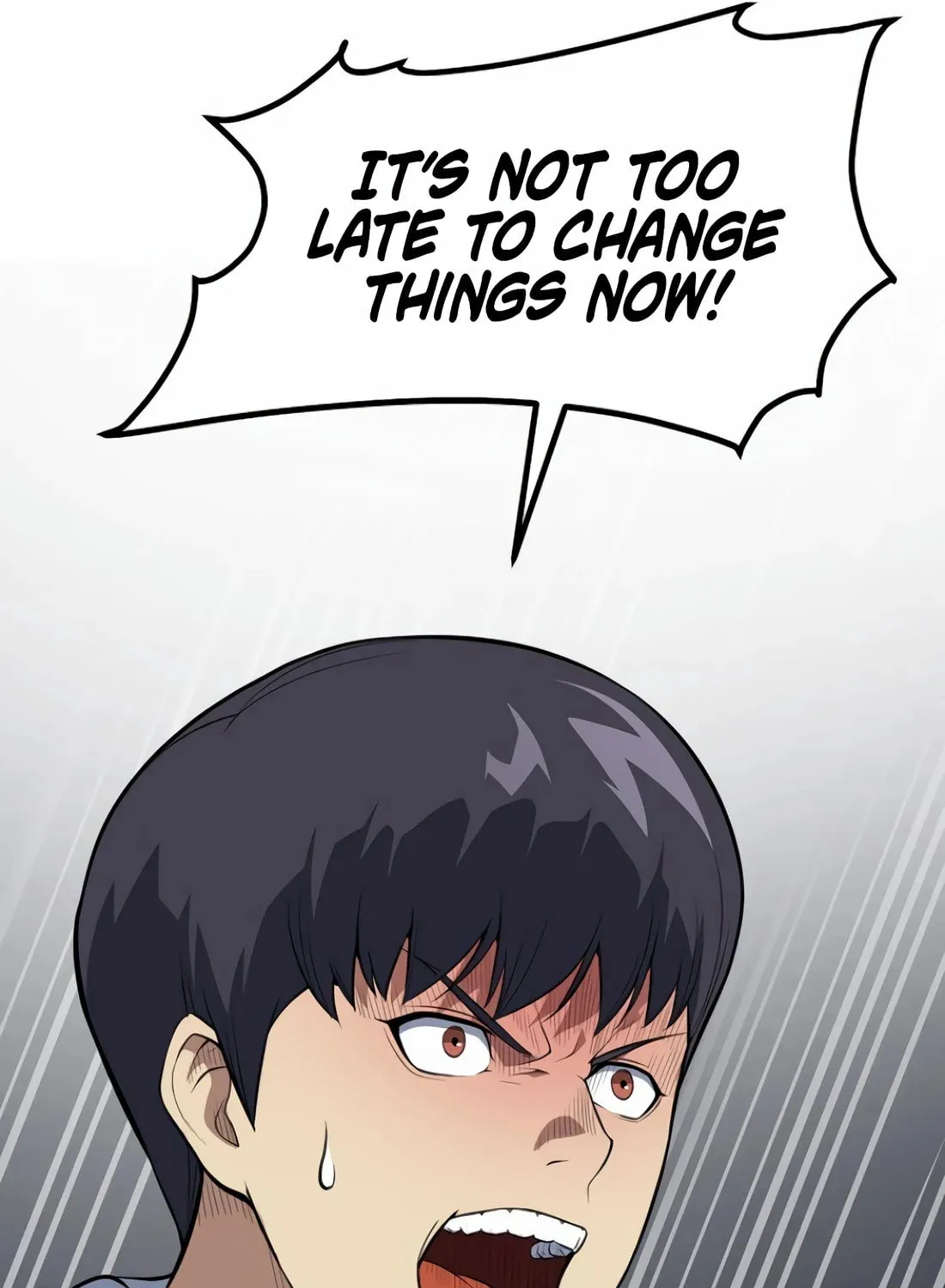 The Reincarnated Hero Goes to Monster Academy! Chapter 3 page 172 - 