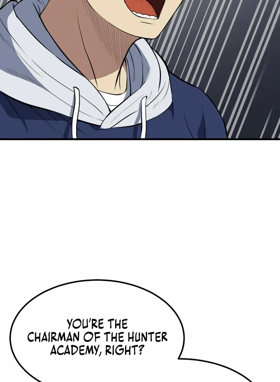The Reincarnated Hero Goes to Monster Academy! Chapter 3 page 173 - 