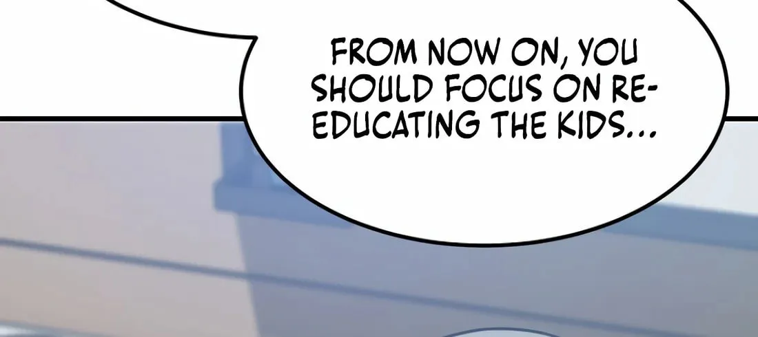 The Reincarnated Hero Goes to Monster Academy! Chapter 3 page 174 - 