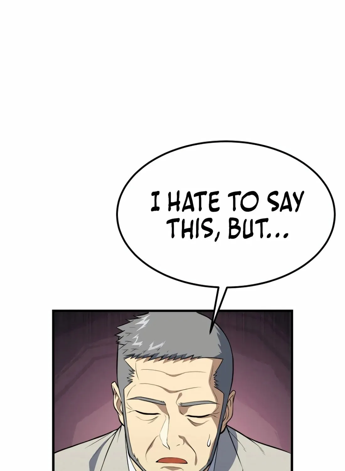 The Reincarnated Hero Goes to Monster Academy! Chapter 3 page 181 - 