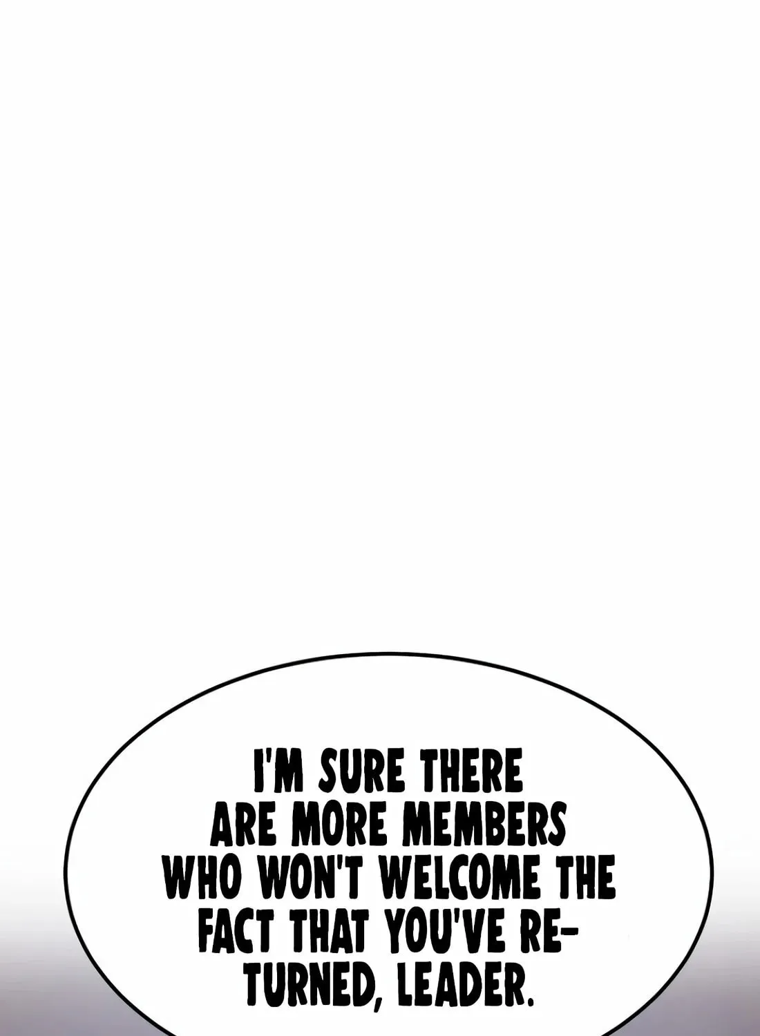 The Reincarnated Hero Goes to Monster Academy! Chapter 3 page 183 - 