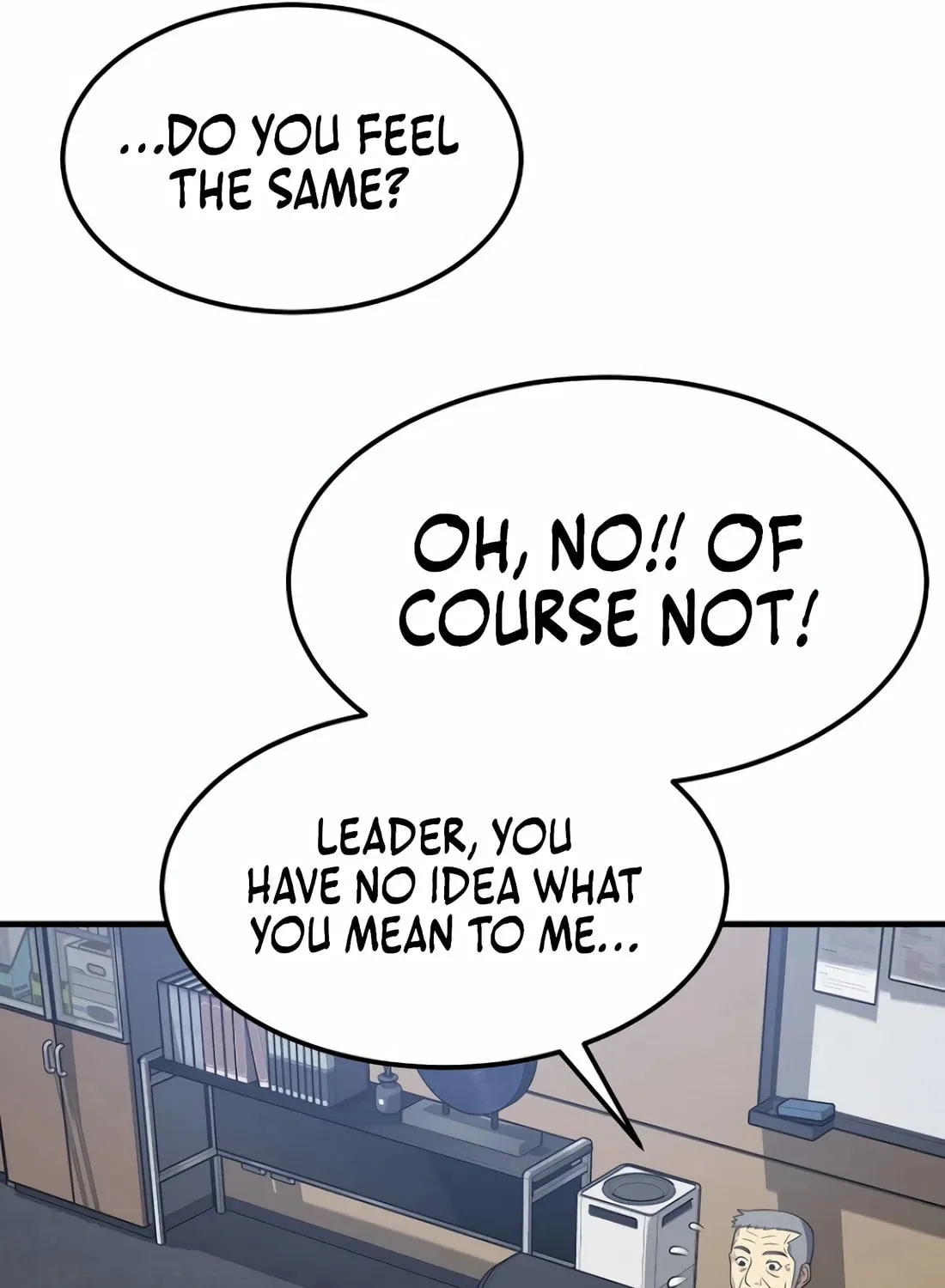 The Reincarnated Hero Goes to Monster Academy! Chapter 3 page 187 - 