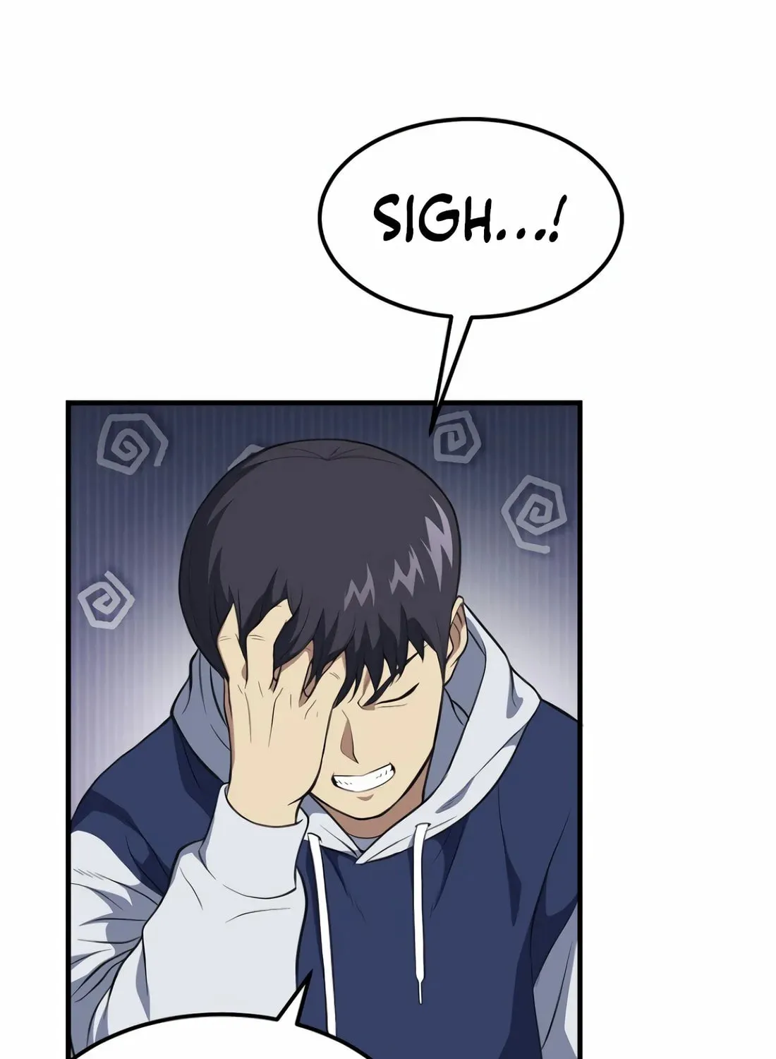 The Reincarnated Hero Goes to Monster Academy! Chapter 3 page 189 - 