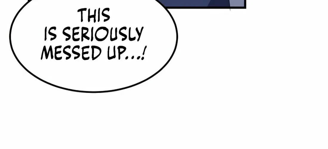 The Reincarnated Hero Goes to Monster Academy! Chapter 3 page 190 - 
