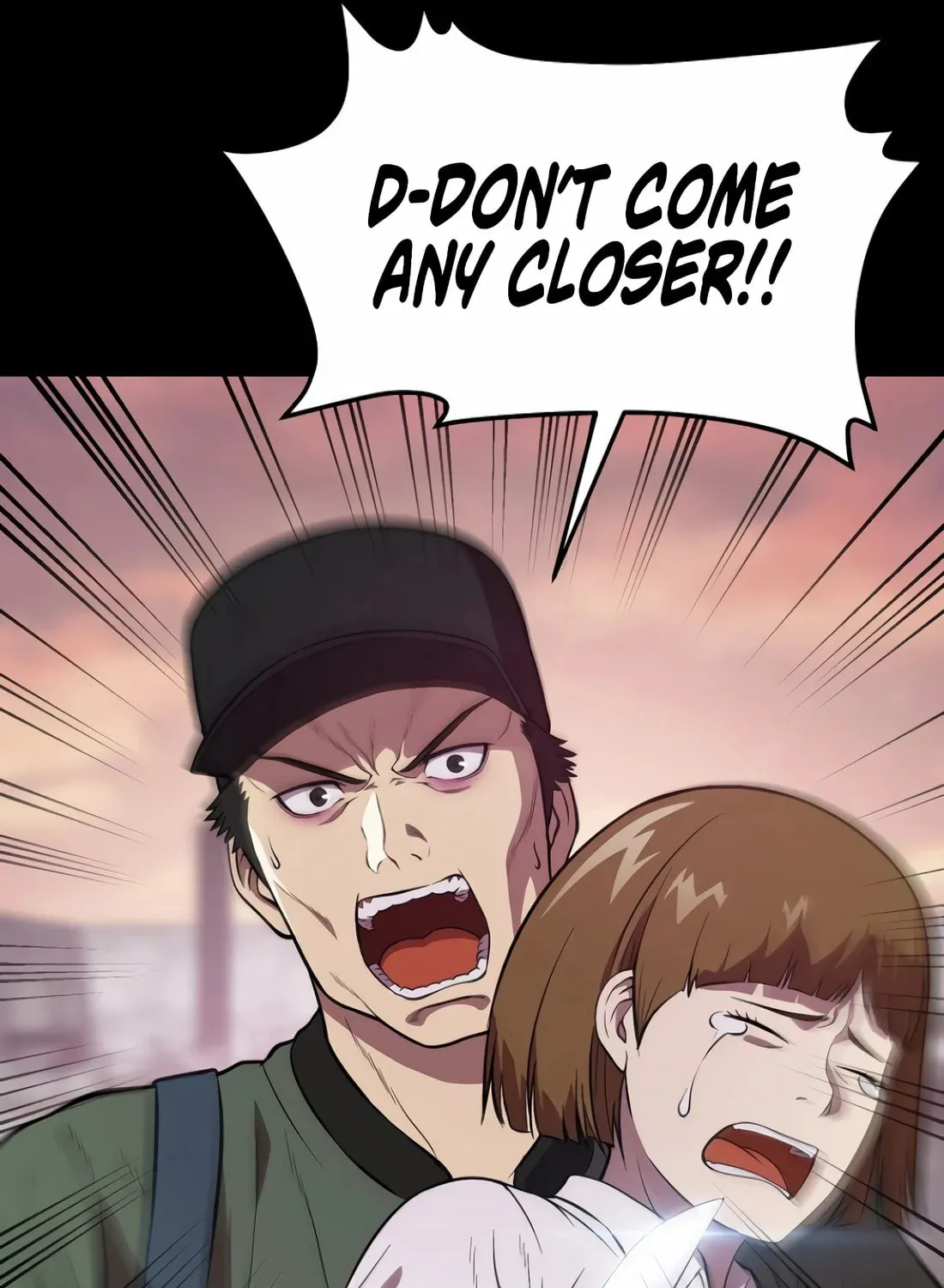 The Reincarnated Hero Goes to Monster Academy! Chapter 3 page 20 - 
