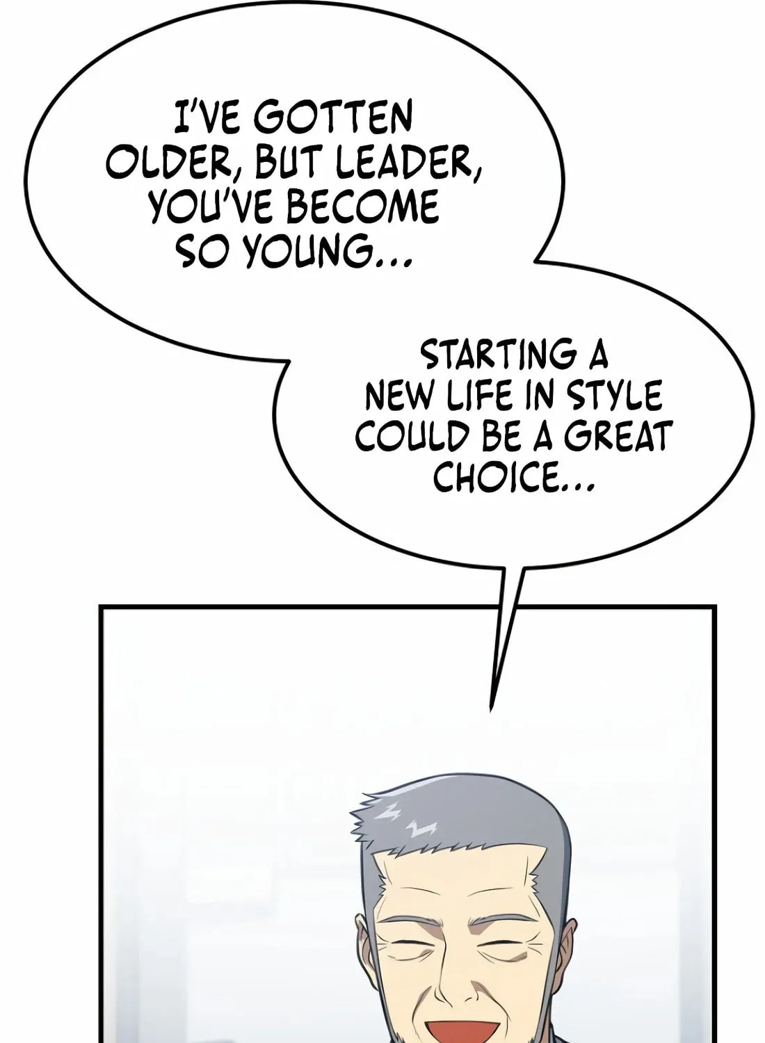 The Reincarnated Hero Goes to Monster Academy! Chapter 3 page 193 - 