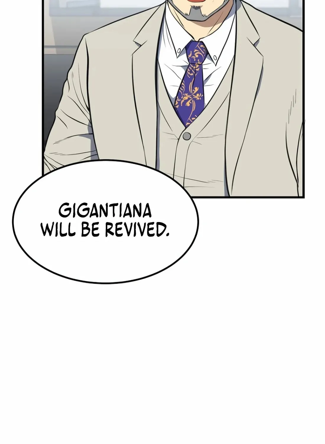 The Reincarnated Hero Goes to Monster Academy! Chapter 3 page 194 - 