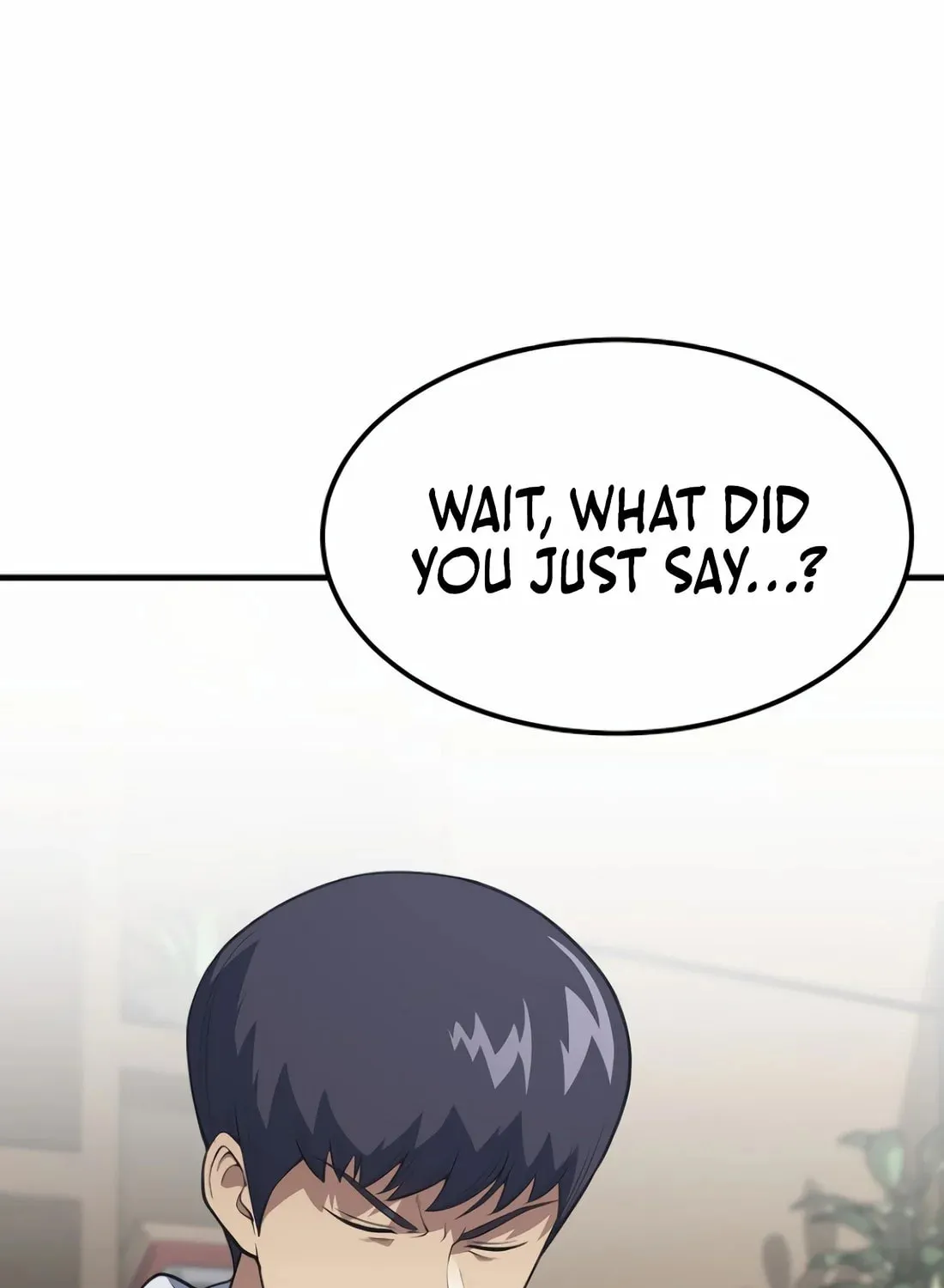 The Reincarnated Hero Goes to Monster Academy! Chapter 3 page 197 - 