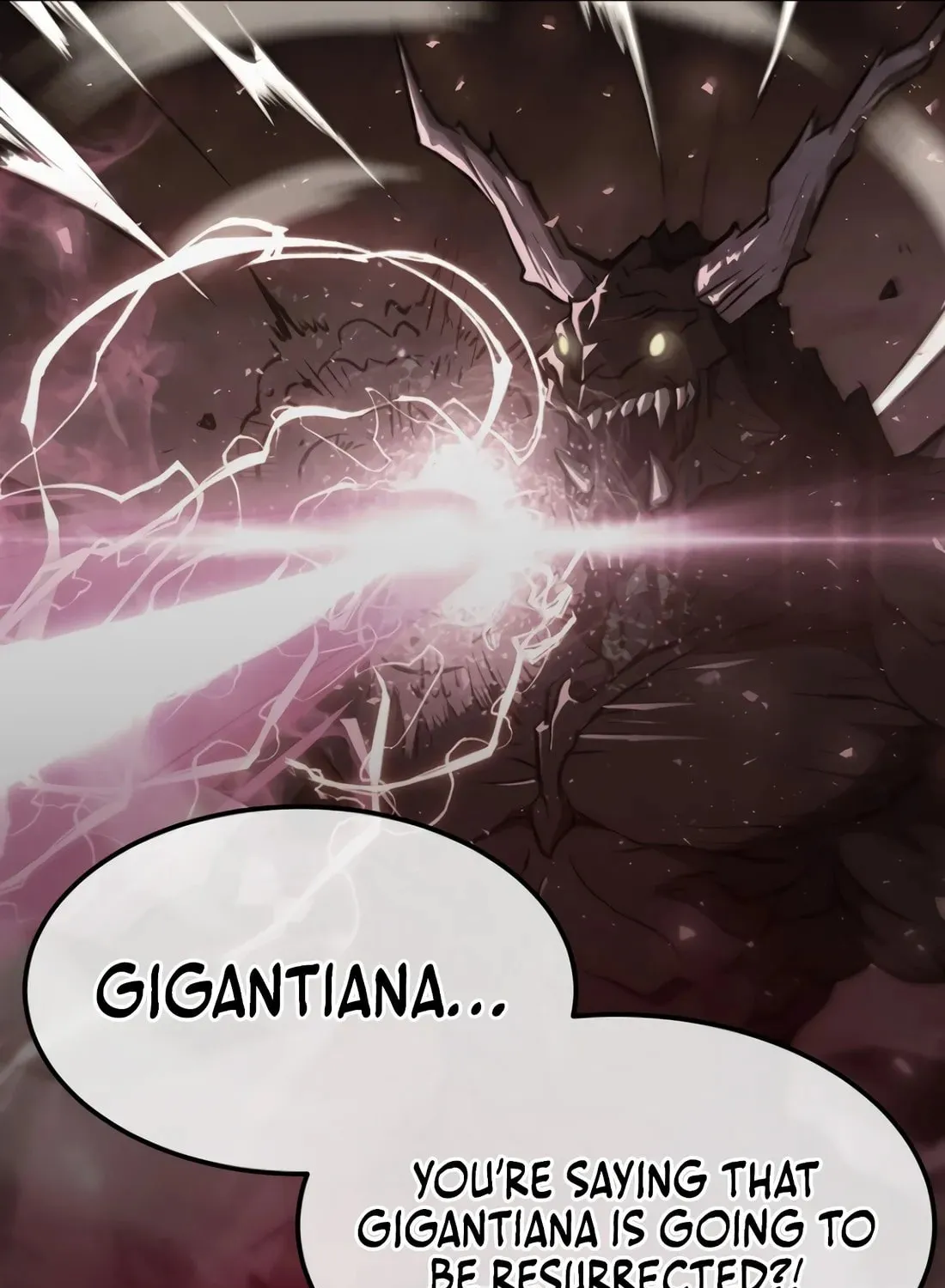 The Reincarnated Hero Goes to Monster Academy! Chapter 3 page 200 - 