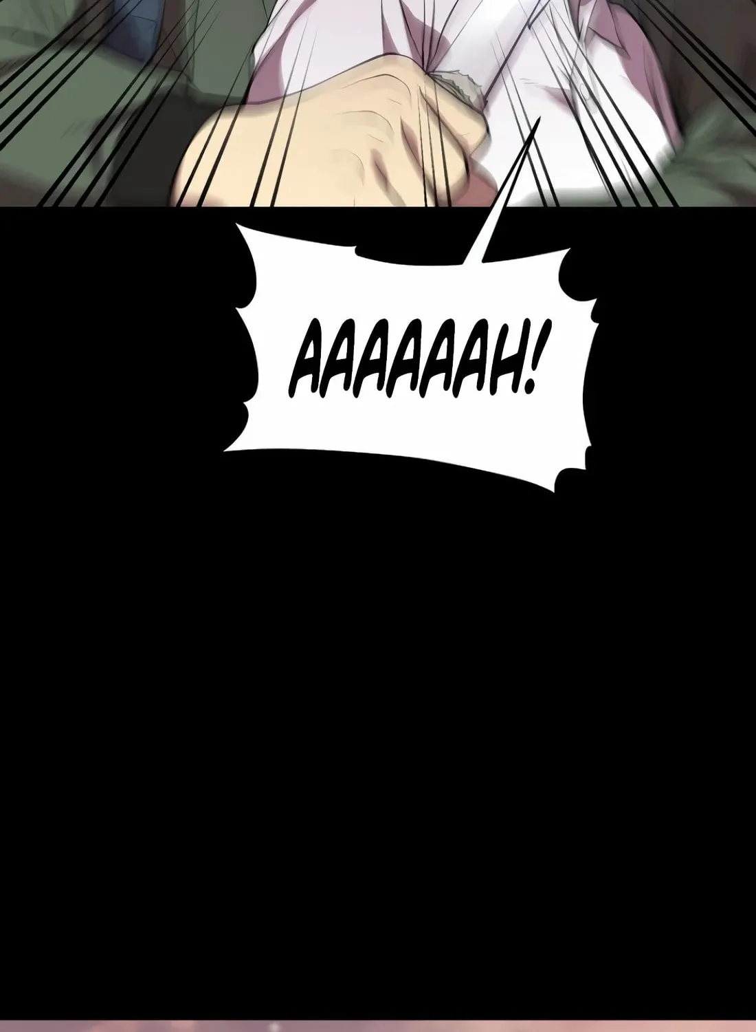 The Reincarnated Hero Goes to Monster Academy! Chapter 3 page 21 - 