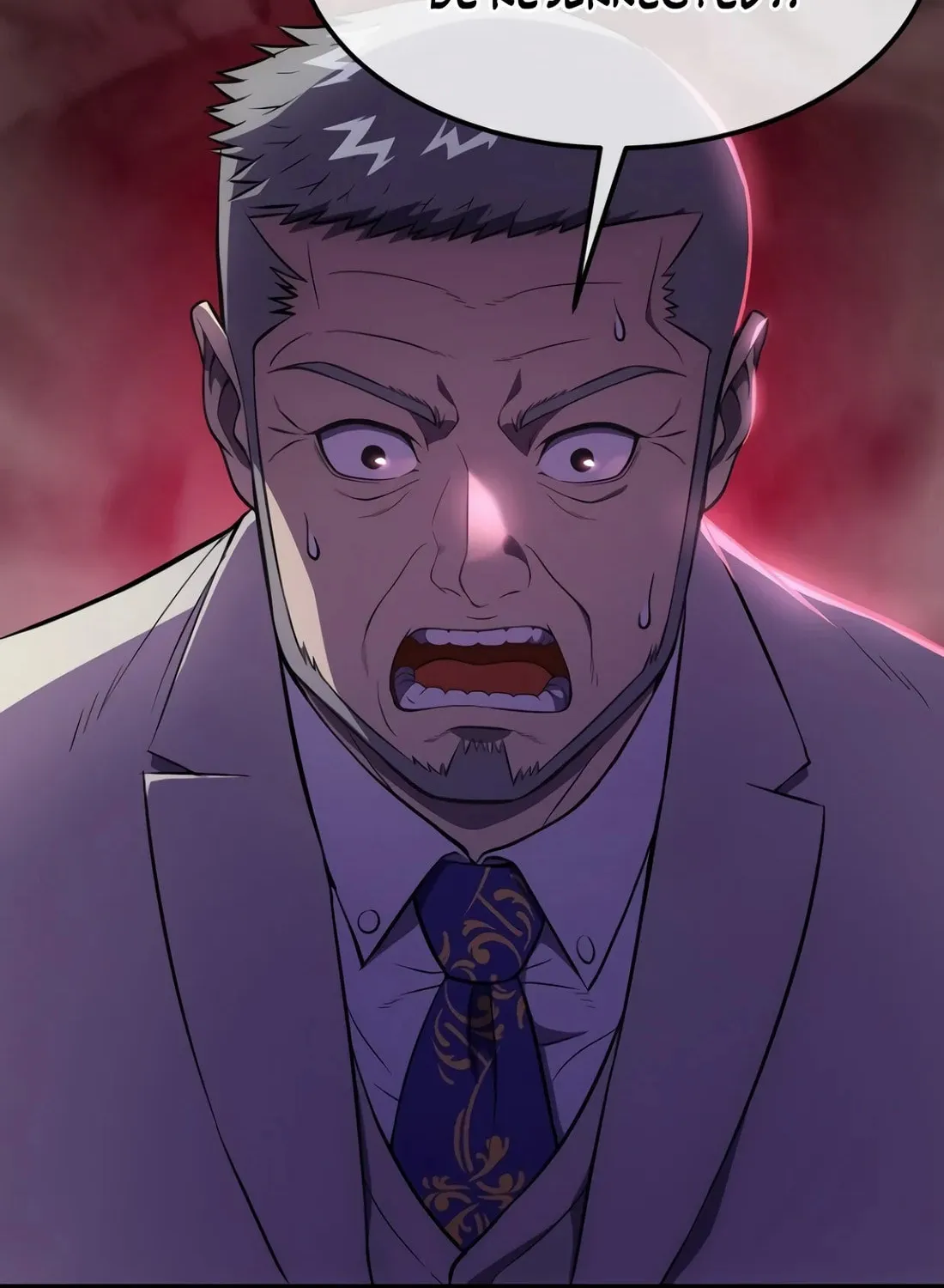 The Reincarnated Hero Goes to Monster Academy! Chapter 3 page 201 - 