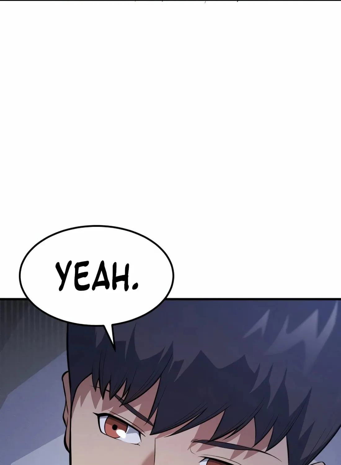 The Reincarnated Hero Goes to Monster Academy! Chapter 3 page 202 - 