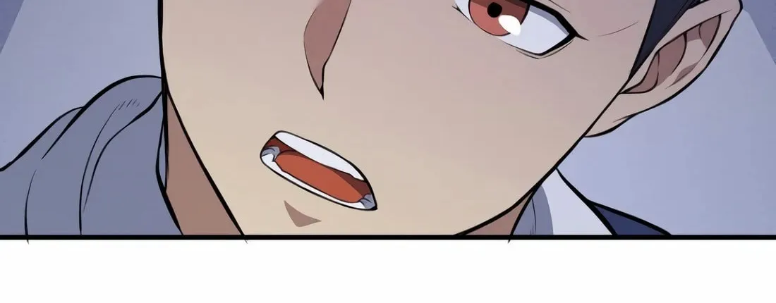 The Reincarnated Hero Goes to Monster Academy! Chapter 3 page 203 - 