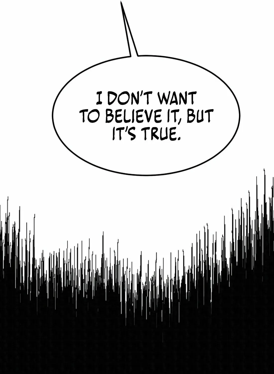 The Reincarnated Hero Goes to Monster Academy! Chapter 3 page 204 - 
