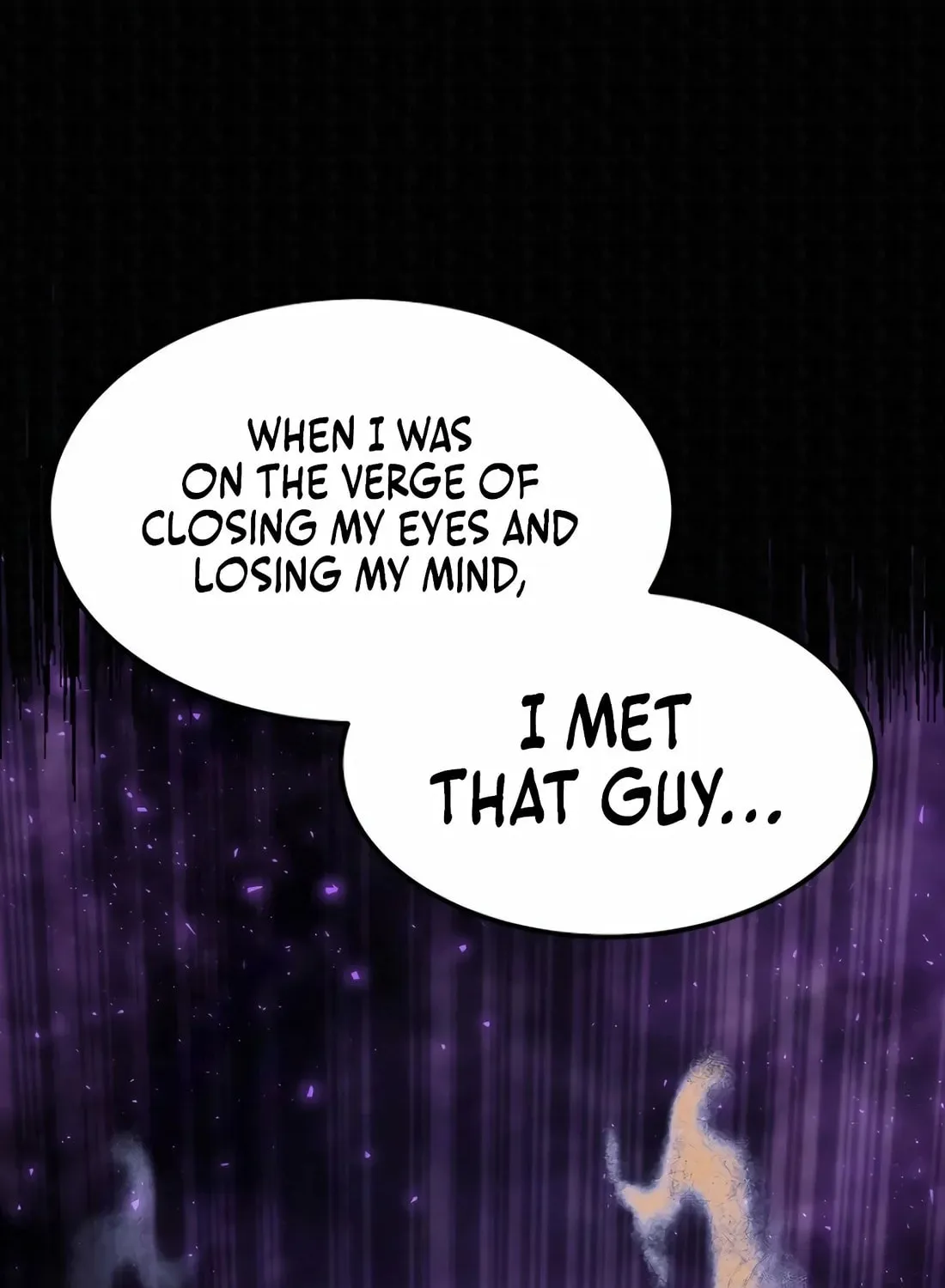 The Reincarnated Hero Goes to Monster Academy! Chapter 3 page 205 - 