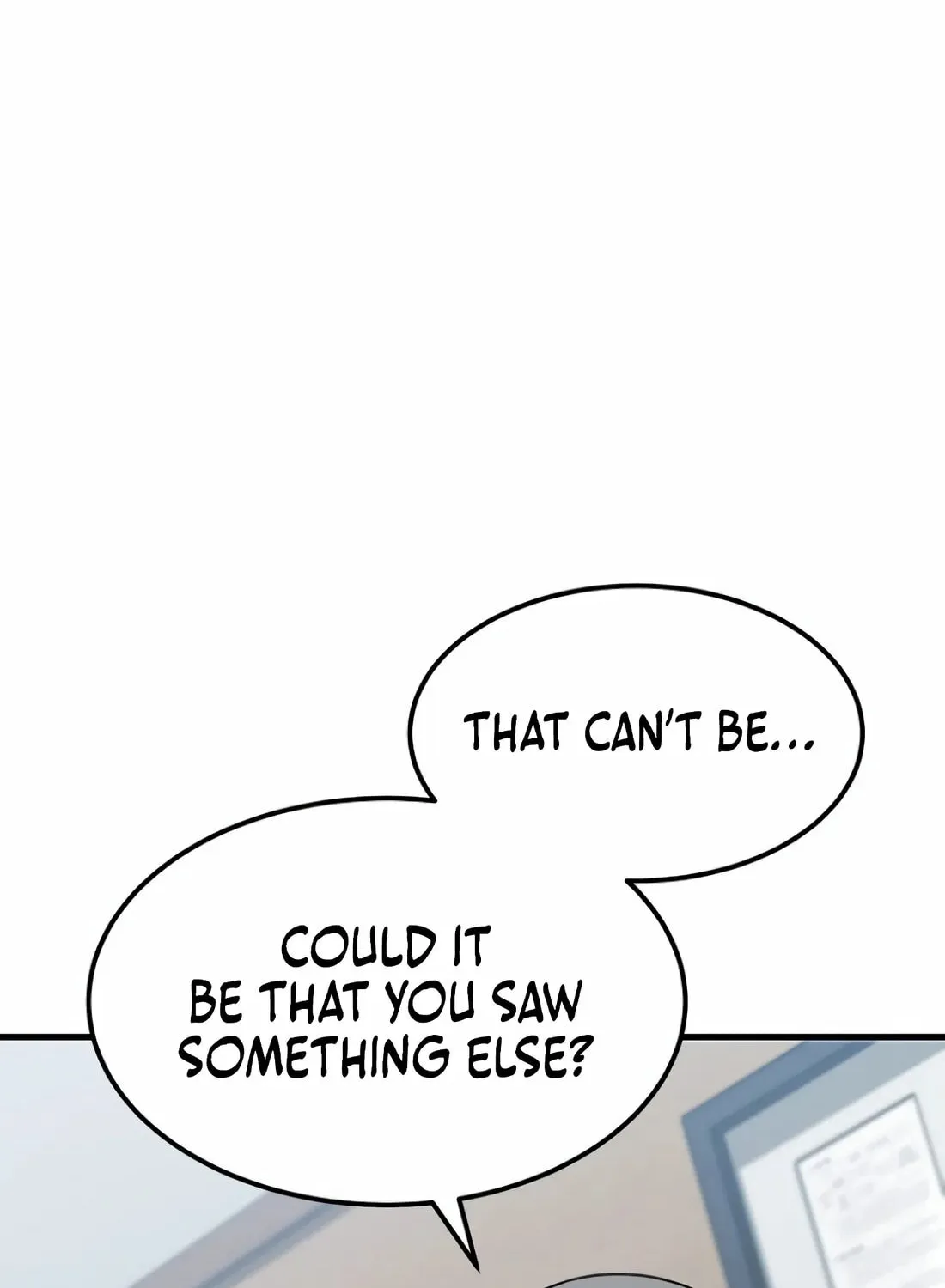 The Reincarnated Hero Goes to Monster Academy! Chapter 3 page 209 - 