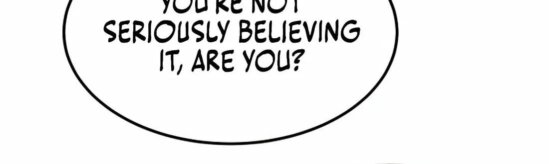 The Reincarnated Hero Goes to Monster Academy! Chapter 3 page 211 - 