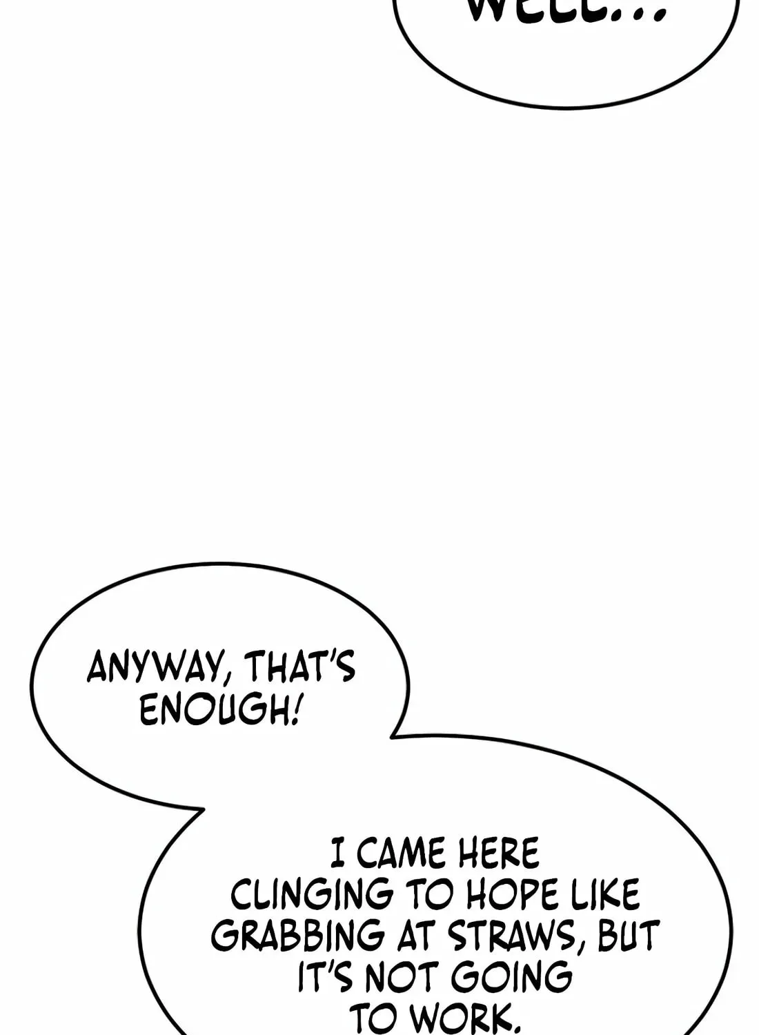 The Reincarnated Hero Goes to Monster Academy! Chapter 3 page 214 - 