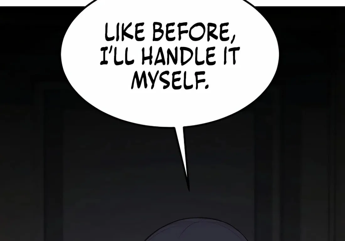 The Reincarnated Hero Goes to Monster Academy! Chapter 3 page 218 - 