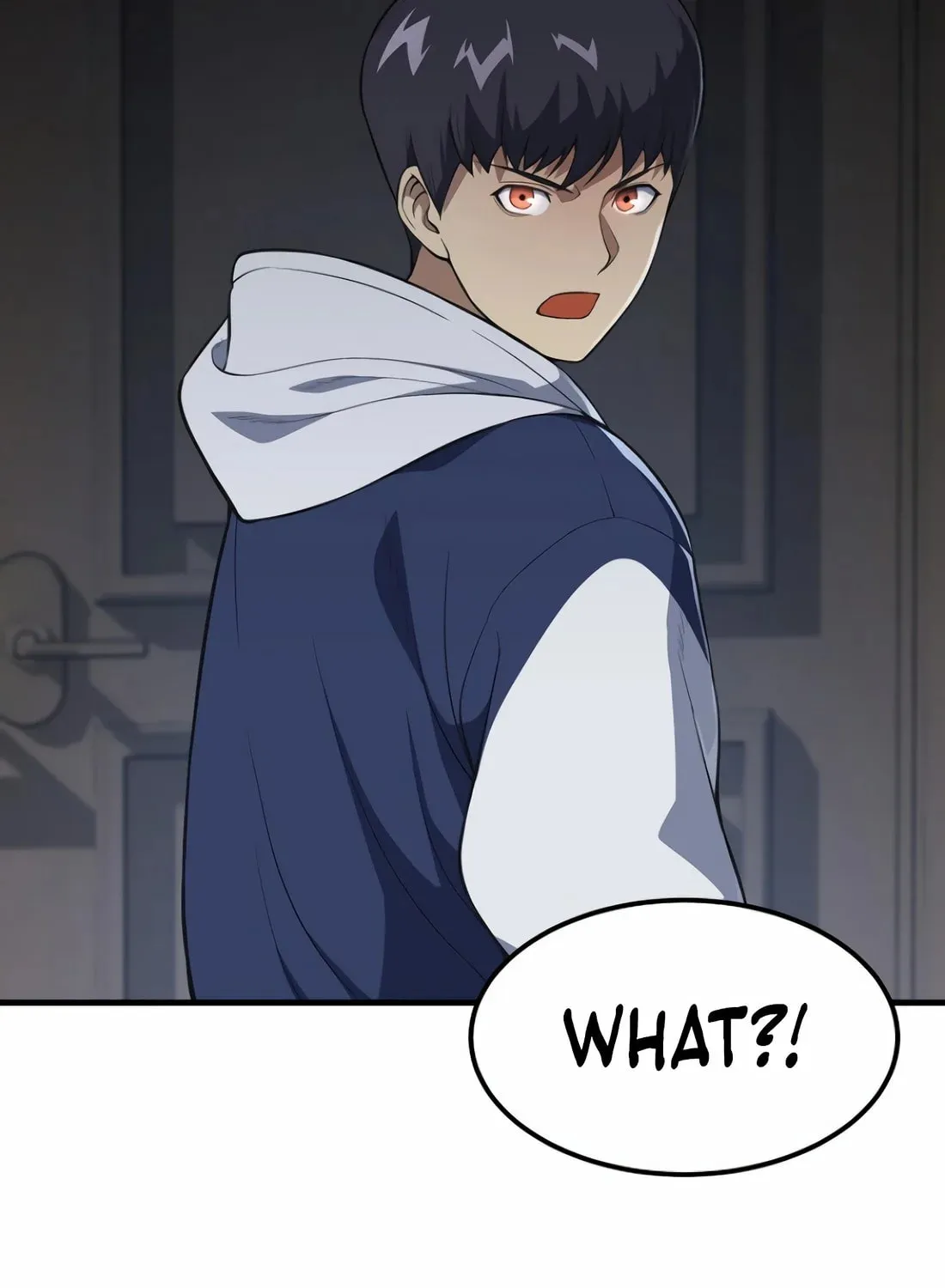 The Reincarnated Hero Goes to Monster Academy! Chapter 3 page 219 - 