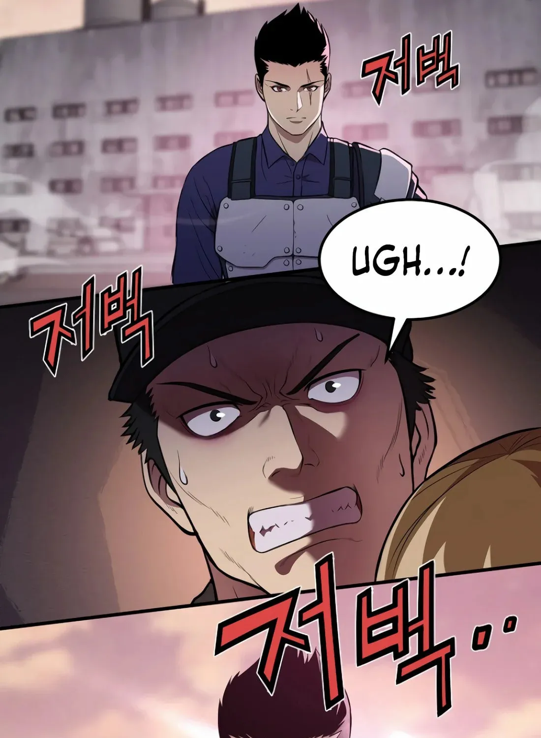 The Reincarnated Hero Goes to Monster Academy! Chapter 3 page 23 - 