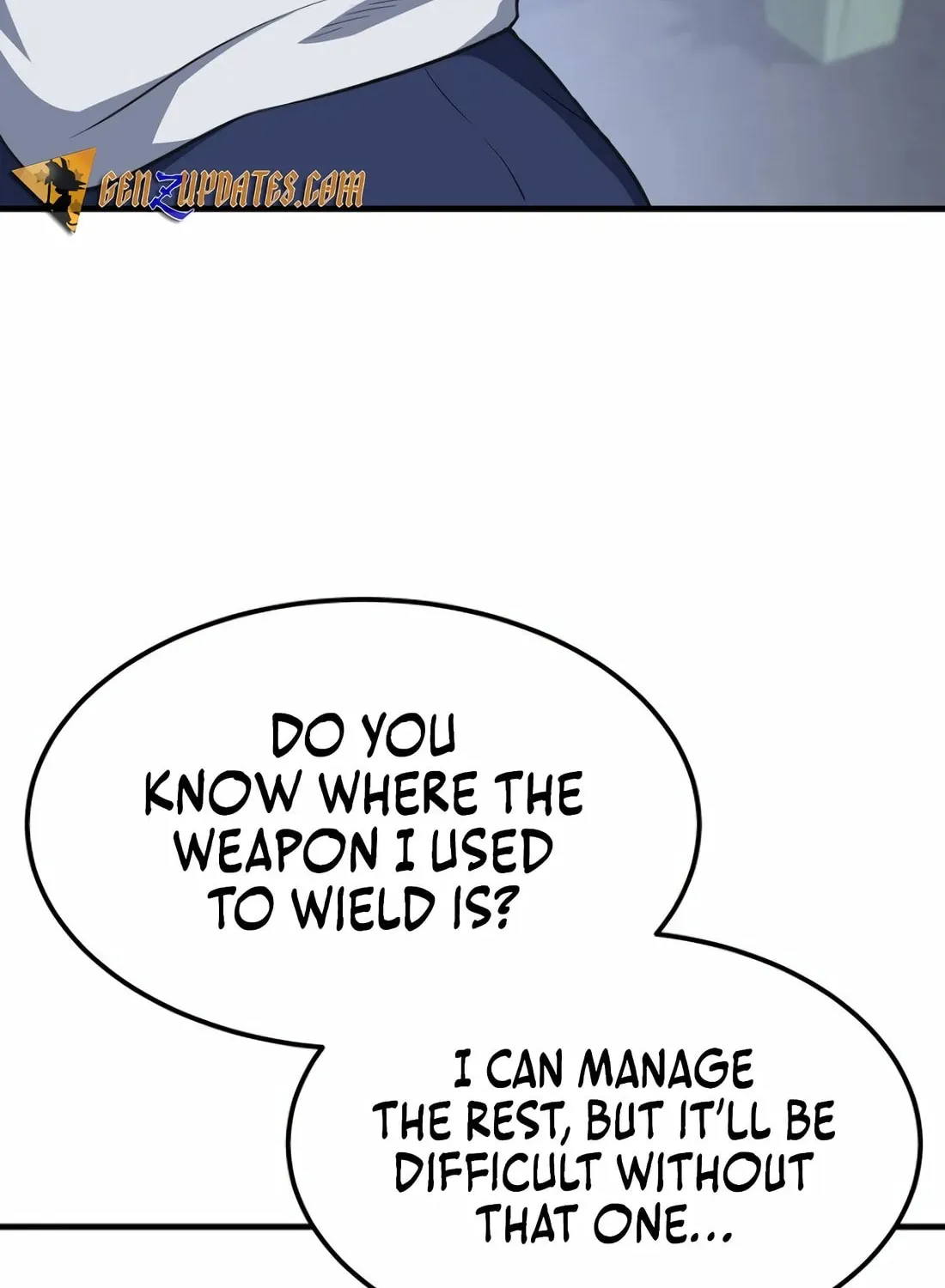 The Reincarnated Hero Goes to Monster Academy! Chapter 3 page 223 - 