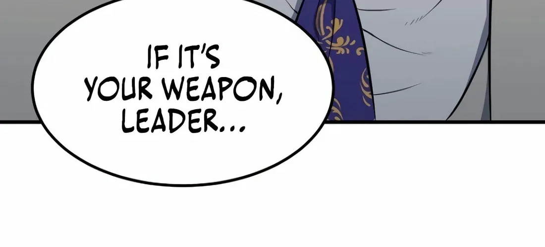 The Reincarnated Hero Goes to Monster Academy! Chapter 3 page 225 - 