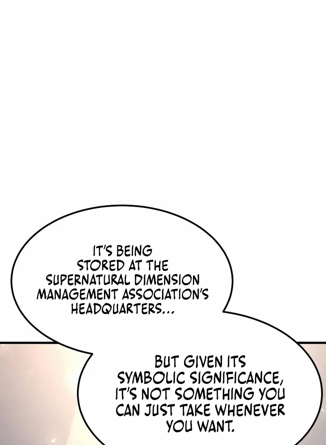 The Reincarnated Hero Goes to Monster Academy! Chapter 3 page 226 - 