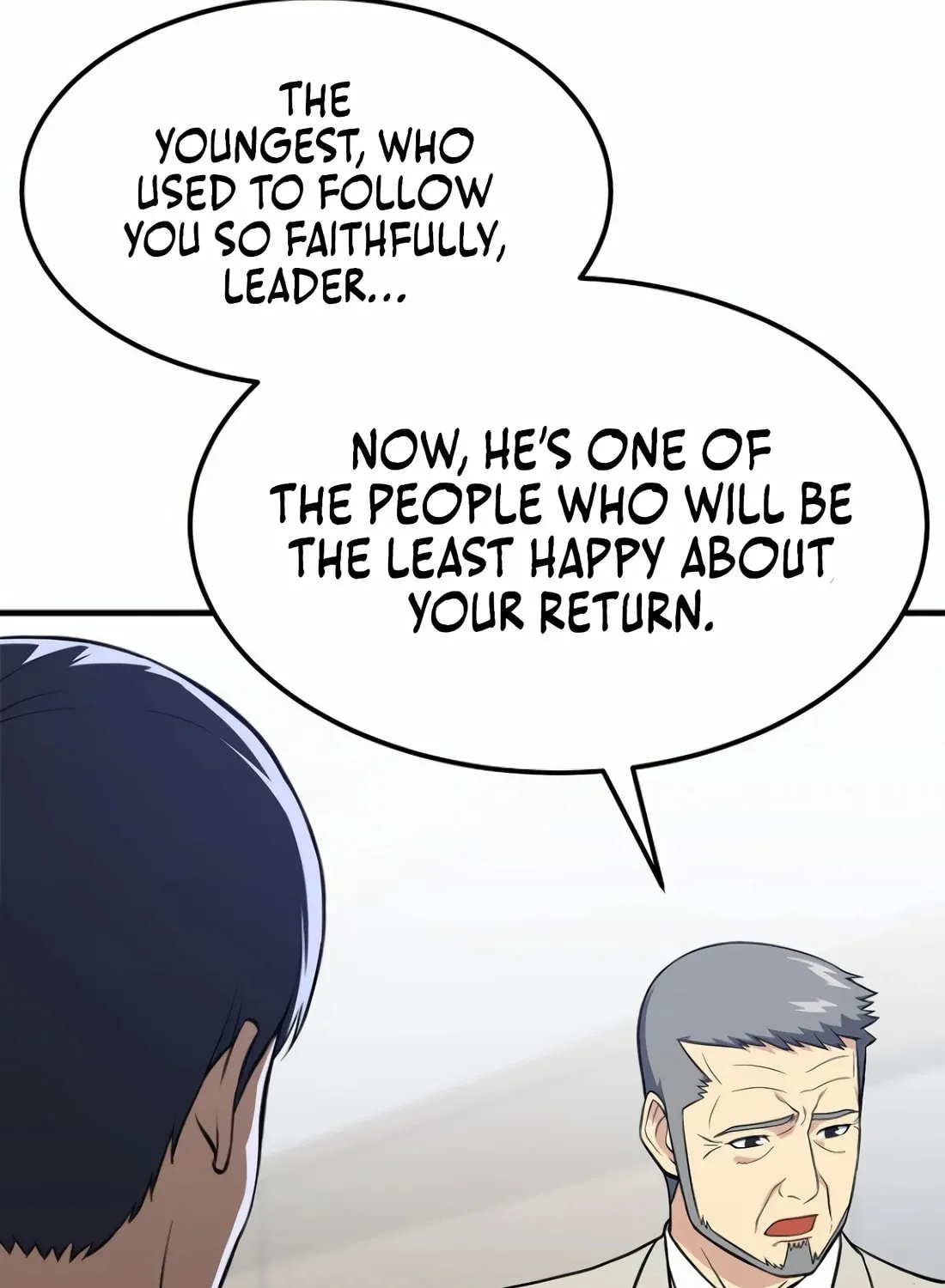 The Reincarnated Hero Goes to Monster Academy! Chapter 3 page 233 - 