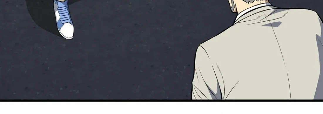 The Reincarnated Hero Goes to Monster Academy! Chapter 3 page 236 - 