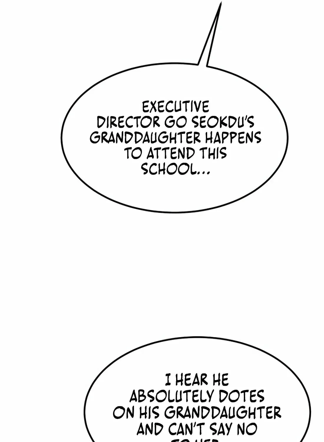 The Reincarnated Hero Goes to Monster Academy! Chapter 3 page 237 - 