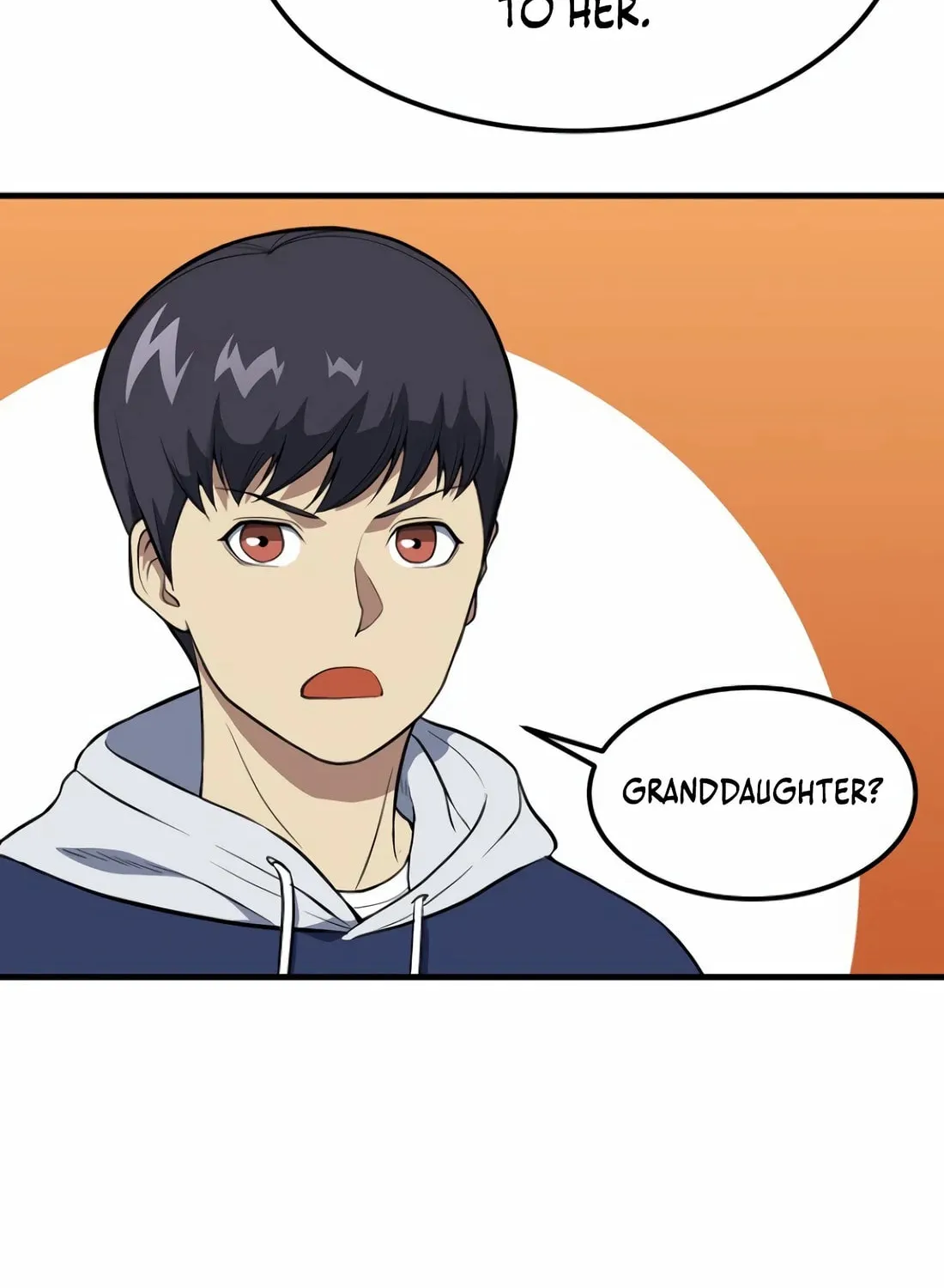 The Reincarnated Hero Goes to Monster Academy! Chapter 3 page 238 - 