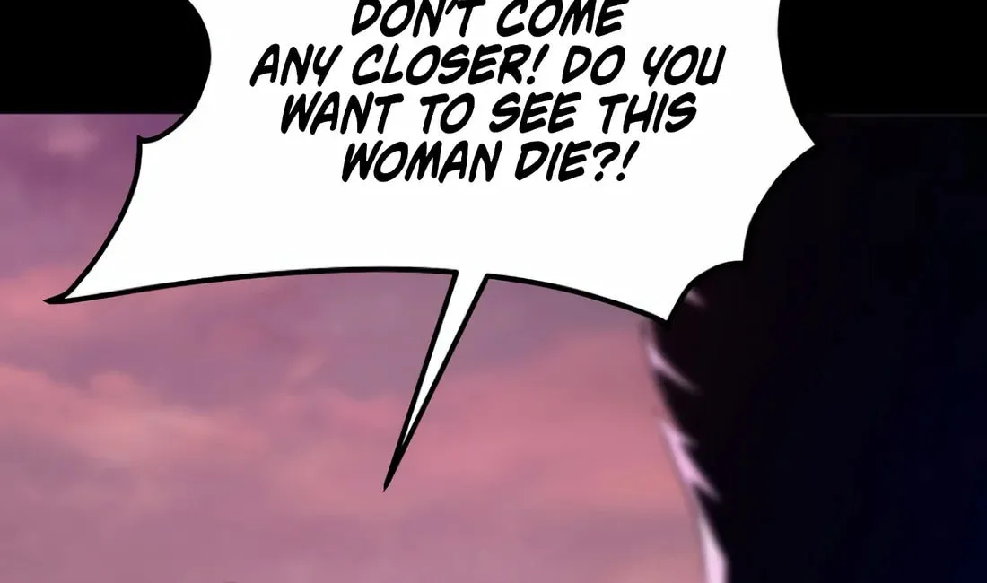 The Reincarnated Hero Goes to Monster Academy! Chapter 3 page 25 - 