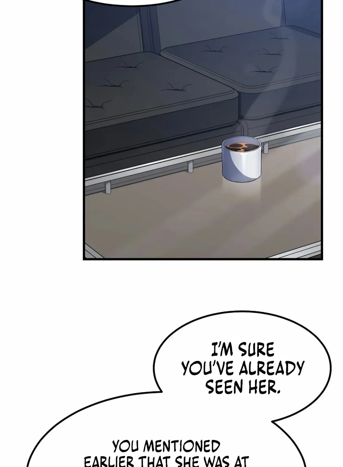 The Reincarnated Hero Goes to Monster Academy! Chapter 3 page 242 - 