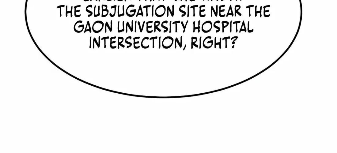 The Reincarnated Hero Goes to Monster Academy! Chapter 3 page 243 - 