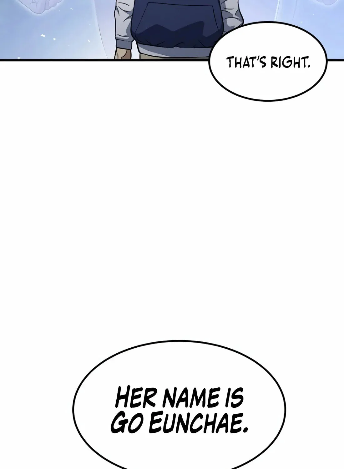 The Reincarnated Hero Goes to Monster Academy! Chapter 3 page 246 - 