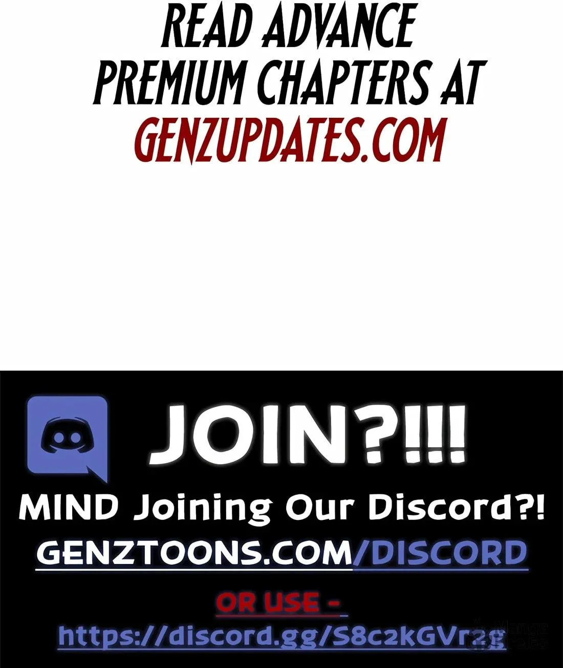 The Reincarnated Hero Goes to Monster Academy! Chapter 3 page 248 - 
