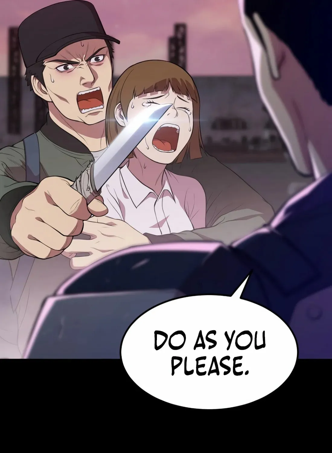 The Reincarnated Hero Goes to Monster Academy! Chapter 3 page 26 - 