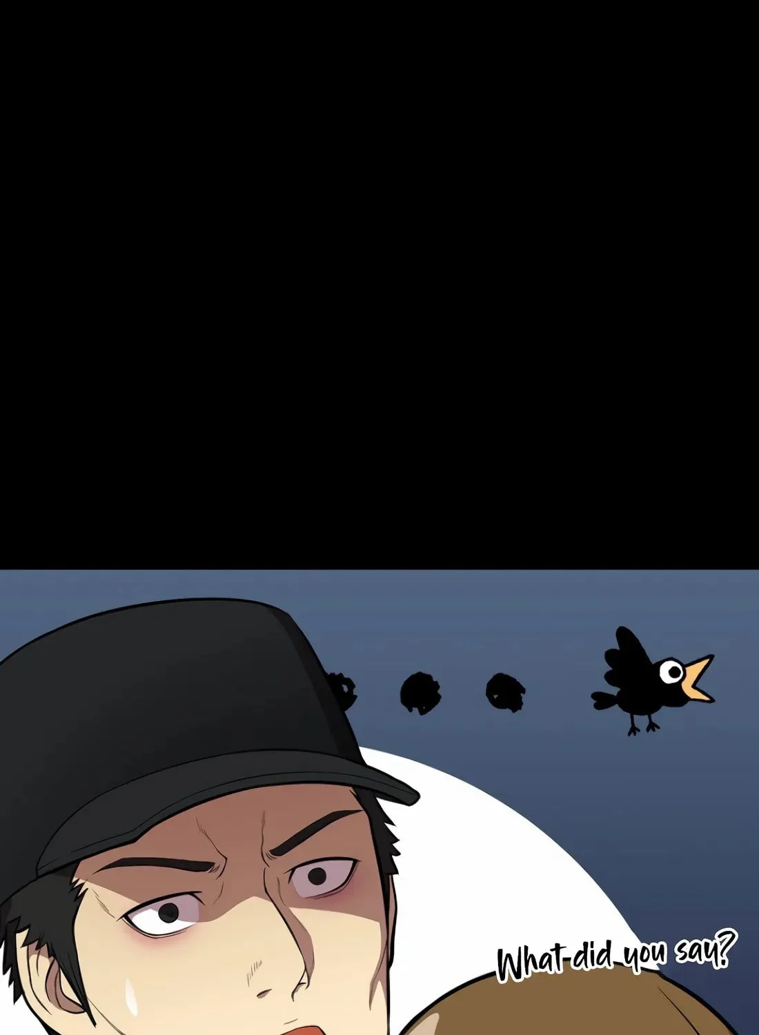 The Reincarnated Hero Goes to Monster Academy! Chapter 3 page 27 - 